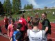 Thumbs/tn_Chodov2011 (40).jpg